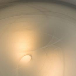 Потолочный светильник Arte Lamp Luna  - 4